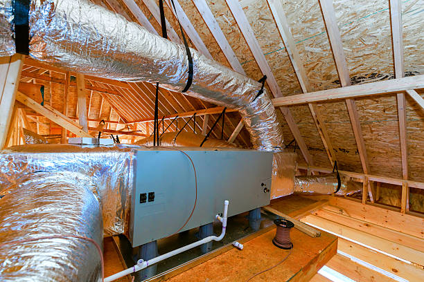 Top rated local Ac Repair specialists in Broadway, OH